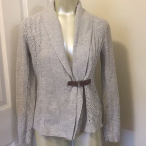 Tommy Hilfiger sweater